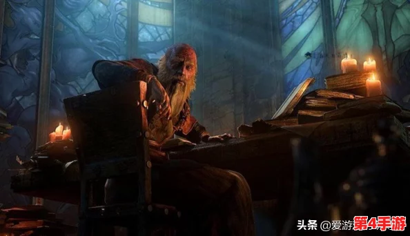 暗黑爆料免费入口怎么打开:了解如何顺利进入这一神秘平台,获取最新资讯与资源的技巧和方法 暗黑爆料免费入口怎么打开:了解如何顺利进入这一神秘平台,获取最新资讯与资源的技巧和方法
