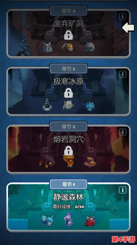 2024年贪吃蛇无尽挑战独家揭秘:最新永久有效兑换码大全,解锁无限畅玩新体验! 2024年贪吃蛇无尽挑战独家揭秘:最新永久有效兑换码大全,解锁无限畅玩新体验!