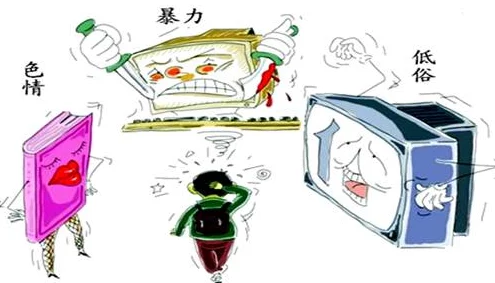 色鬼导航:深入解析这一网络文化现象背后的含义与影响,揭示其在当代社会中的角色与争议 色鬼导航:深入解析这一网络文化现象背后的含义与影响,揭示其在当代社会中的角色与争议