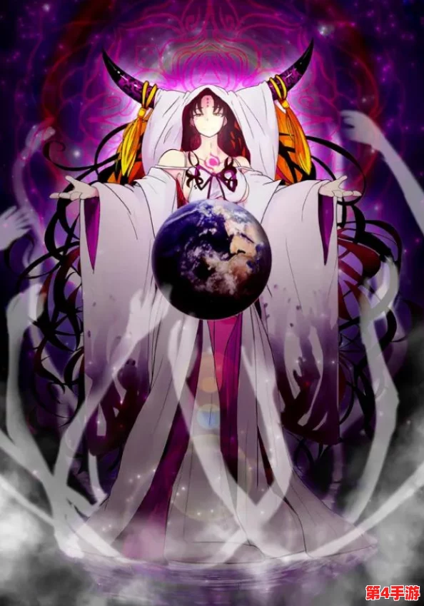 《Fate/Grand Order》杀生院角色深度解析：宝具本效果全面概览与强化任务完成攻略