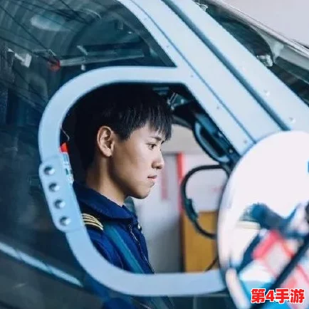 男Ji大巴进入女人黄游:探讨性别角色与社会观念的交织影响及其对现代文化的反思 男Ji大巴进入女人黄游:探讨性别角色与社会观念的交织影响及其对现代文化的反思