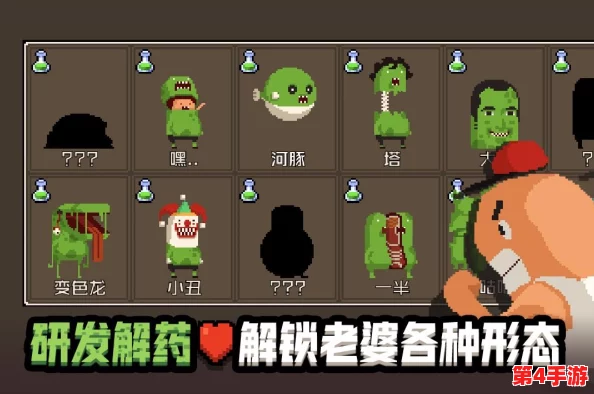2024年度精选：探索无尽乐趣的创意手机单机游戏下载指南，独享版合集来袭！