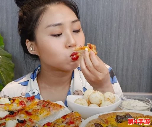 www.51吃瓜：深入用户真实评价，探索美食背后的精彩故事与独特体验
