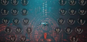 探秘《黑神话：悟空》中旧拨浪鼓的隐藏妙用与独特激活方式，解锁未知剧情线索