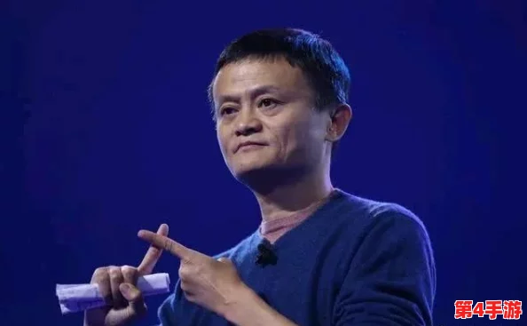 许家印玩白册册戴，网友评论：这是什么新潮流？难道是时尚界的新宠儿吗？真想看看效果如何！