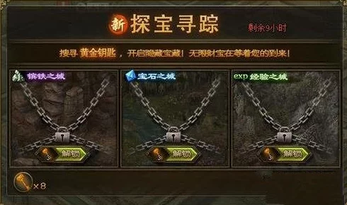 探索归龙潮烛命格蜕变奥秘：关键胤痕如何引领角色能力质变解析新视角