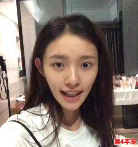 解锁超燃战力！全面探索元气火柴人顶级装备获取秘籍与搭配策略