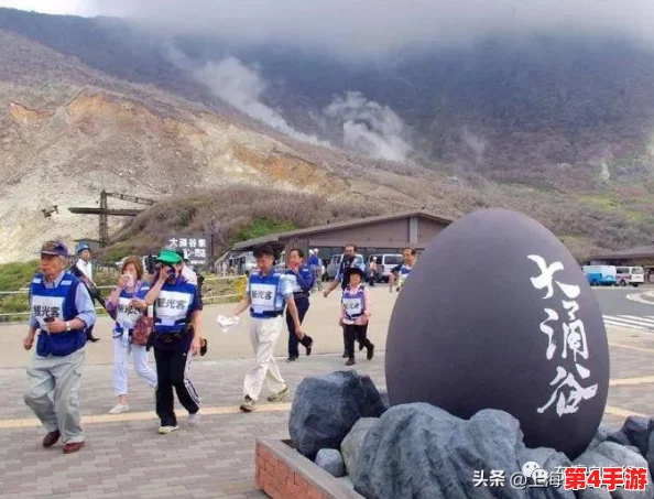 《铁路日本·极致探索EX》：小田急箱根登山电车之旅震撼登陆Steam，本月启程穿越绝美风景线！