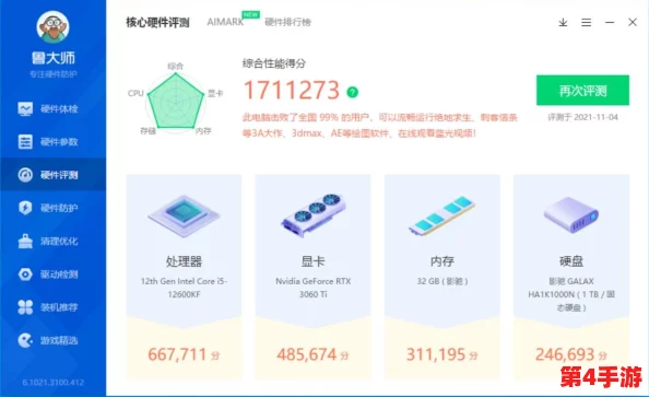 鲁大师在线观看视频在线观看：如何正确选择适合自己的学习方式？