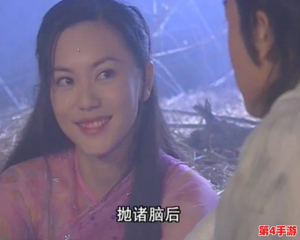 大肚美人生产双生产药药不吃药，背后真相令人意外，竟是这样操作的