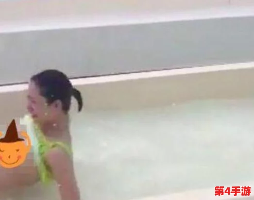 厕拍大神：网友热议“这真是个奇葩现象，居然还有人专门拍厕所！”和“我只想知道他们的摄影技巧是什么？”