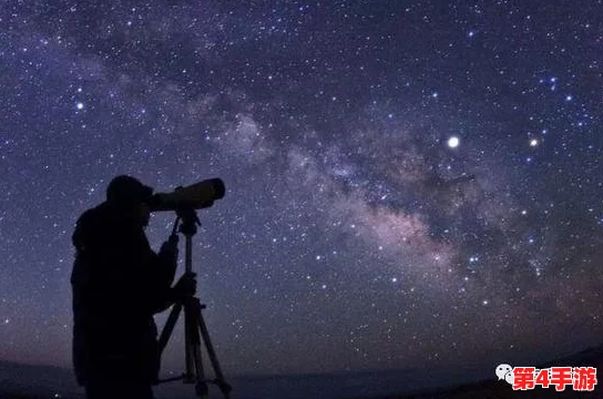 理解XKc020星空传媒的独特魅力与创新理念，带你领略全新视角