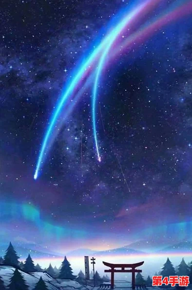 理解XKc020星空传媒的独特魅力与创新理念，带你领略全新视角