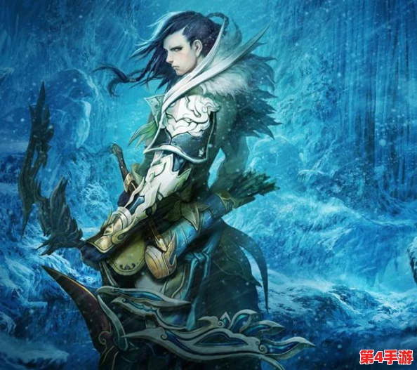 雷电将军与丘丘人繁衍后代游戏：在奇幻世界中，探索不同种族间的互动与文化交融，体验独特的生存挑战与策略
