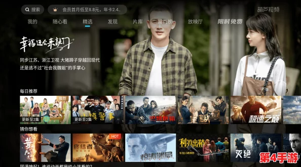 最好看了2019年中文，网友纷纷表示：“这部电影真是太精彩了，剧情紧凑、演员表现出色，让人回味无穷！”