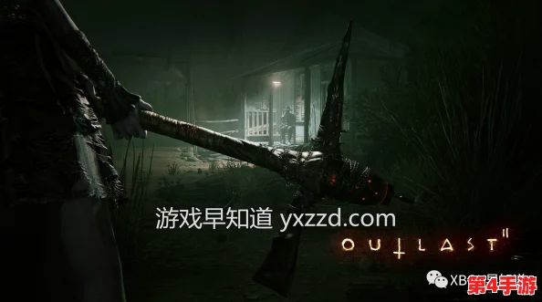 全球地铁逃生游戏外服对比：探索最佳海外服务器，享受极致逃脱体验