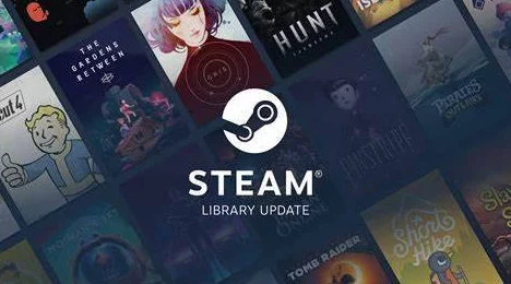 《魔法符石》震撼登陆Steam平台，动作Rouge Lite冒险之旅蓄势待发，发售日期神秘揭晓中！