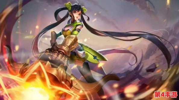 深度对比：《王者荣耀》中无双铭文与祸源铭文的实战效能与应用场景差异探究