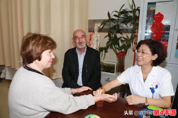哈尔滨老阿姨最后的巅峰:一位普通女性在生活中追求梦想与成就的感人故事,展现了坚持与勇气的力量 哈尔滨老阿姨最后的巅峰:一位普通女性在生活中追求梦想与成就的感人故事,展现了坚持与勇气的力量