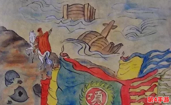 《文明VI:秦始皇纪元》征服全球策略,揭秘最强开局地图选择奥义 《文明VI:秦始皇纪元》征服全球策略,揭秘最强开局地图选择奥义