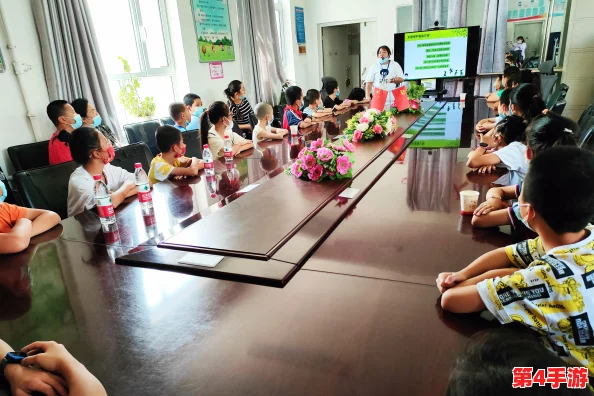 强行破女友处全过程记录：关于性侵的罪恶行为需严惩，绝不容忍任何形式的侵害