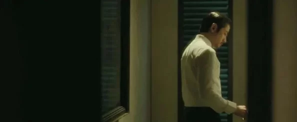 “日本电影xxx69：揭示人性深处的复杂情感与社会现实，引发观众深思与共鸣”