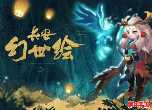 全面剖析《一起来捉妖》:狻猊与贪狼,谁才是最强战宠?实战对比与养成策略指南 全面剖析《一起来捉妖》:狻猊与贪狼,谁才是最强战宠?实战对比与养成策略指南