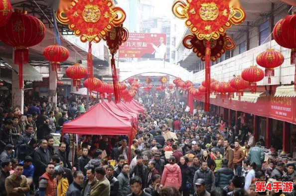 星空传媒春节回家过年7部曲：新年团圆的温馨故事与家乡情怀