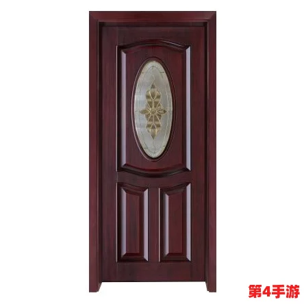 麻d产精国品免费入口：深入了解这一领域的最新动态与发展趋势，带你领略行业内的创新与挑战
