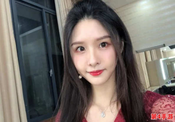 好色TV：网友热议“好色TV”背后的文化现象，究竟是娱乐还是低俗？引发广泛讨论与思考！