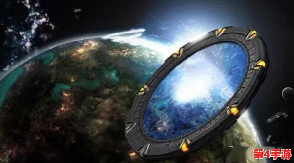星际制造帝国：精通尖端科技，引领太空工厂大亨之路，实现科技与经济的宇宙级共赢