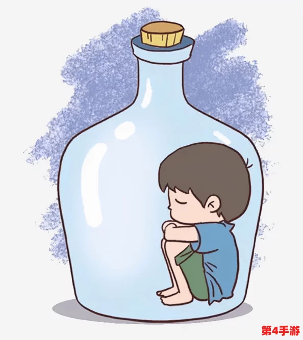 独特视角：我的漂亮的瘦子6如何影响身体与心理的双重变革