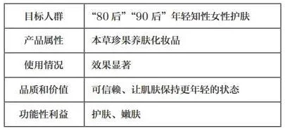 《文明VI》入门首选：探索简易模式地图，轻松掌握策略精髓的必玩之地