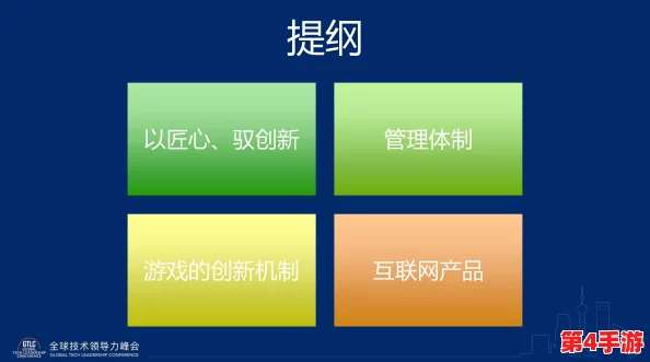 《文明VI》入门首选:探索简易模式地图,轻松掌握策略精髓的必玩之地 《文明VI》入门首选:探索简易模式地图,轻松掌握策略精髓的必玩之地