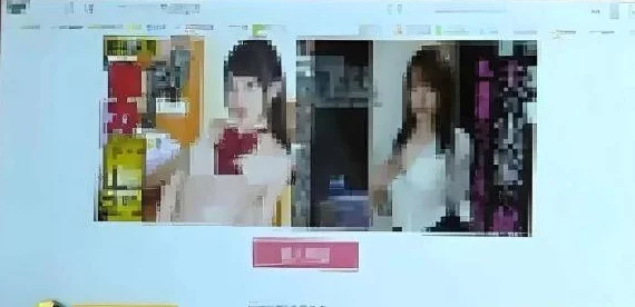 成人黄网站片免费视频软件:如何选择安全可靠的观看方式? 成人黄网站片免费视频软件:如何选择安全可靠的观看方式?