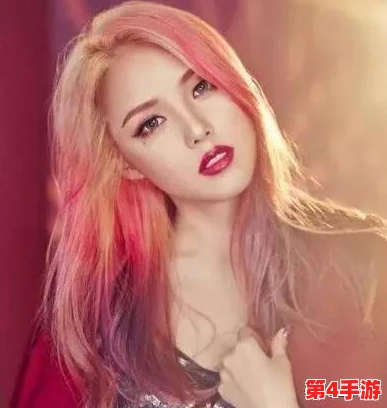 九色丨蝌蚪pony探花:网友热评曝光,颜值与实力并存,令人沉醉的独特魅力! 九色丨蝌蚪pony探花:网友热评曝光,颜值与实力并存,令人沉醉的独特魅力!