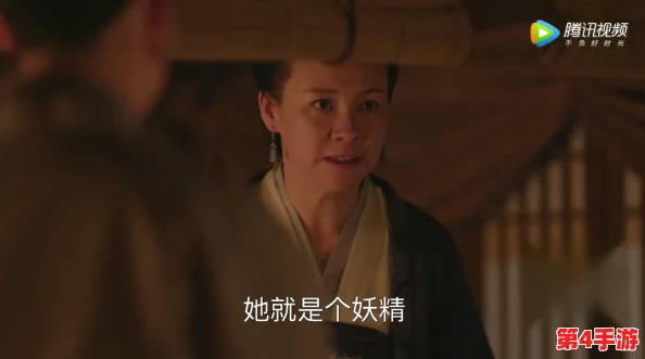 91伦理电影:震撼人心的情感表达,引发深刻思考和共鸣 91伦理电影:震撼人心的情感表达,引发深刻思考和共鸣