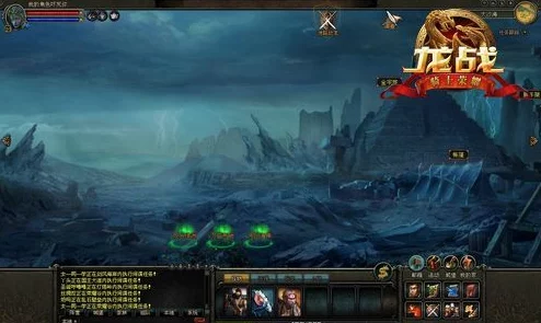 哈基米奇幻之旅：第四幕深度探索——迷雾之森全章节通关策略与隐藏宝藏揭秘