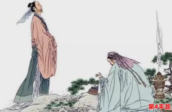 嗟嗟嗟嗟嗟嗟好痛，理解疼痛的背后情感和挣扎