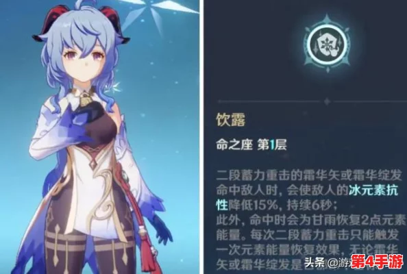 胡桃大战史莱姆网站入口教程:如何快速找到并顺利进入游戏的详细步骤与技巧分享 胡桃大战史莱姆网站入口教程:如何快速找到并顺利进入游戏的详细步骤与技巧分享