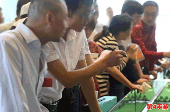 奇迹之剑新区盛启预告：揭秘服务器开启频率，掌握最新开服时间动态