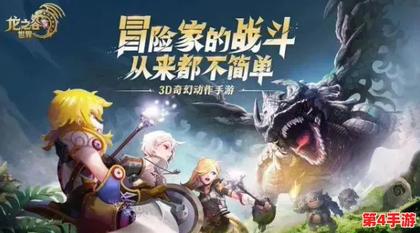 黑神话悟空：全面攻略石先锋挑战，技巧与策略助你轻松克敌制胜