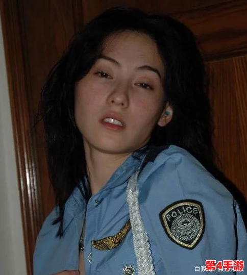 张柏芝手扒性器全照引发热议,网友们纷纷讨论其背后的意义与影响,究竟是艺术表现还是另有隐情? 张柏芝手扒性器全照引发热议,网友们纷纷讨论其背后的意义与影响,究竟是艺术表现还是另有隐情?