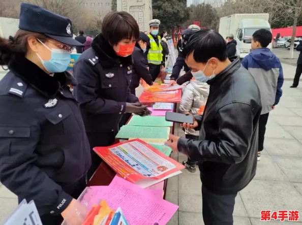 解锁反恐精英谜团：精选谜语碎片盒，策略抉择定胜负之路