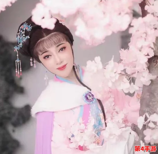 探秘《黑神话：悟空》中大力王面的独特获取途径与策略详解