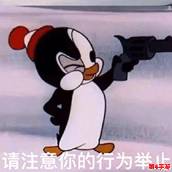 坤坤塞到老师的句号里,这个故事太有趣了,让我捧腹大笑,真是难以忘怀! 坤坤塞到老师的句号里,这个故事太有趣了,让我捧腹大笑,真是难以忘怀!