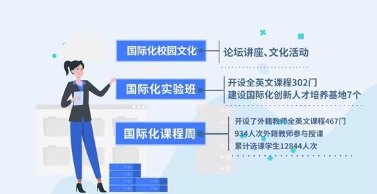 羞羞漫画平台：如何在数字时代满足年轻用户的多样化需求与审美趋势