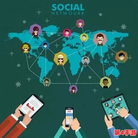 羞羞漫画平台:如何在数字时代满足年轻用户的多样化需求与审美趋势 羞羞漫画平台:如何在数字时代满足年轻用户的多样化需求与审美趋势