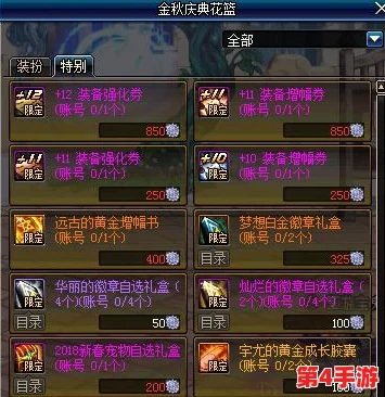 DNF金秋盛宴：全面对比解析，哪款时装设计最符合你的潮流之选？