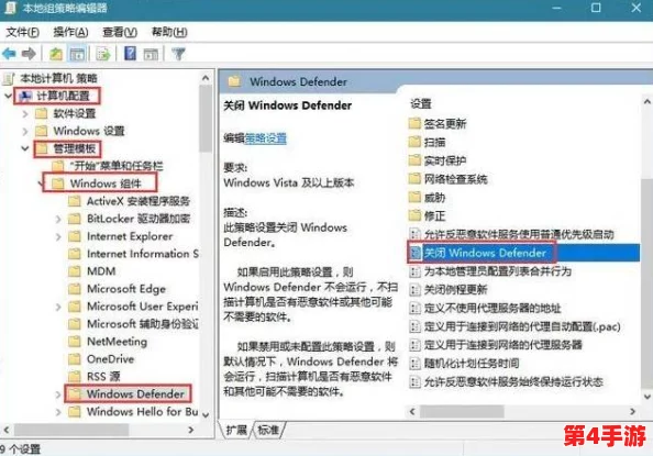 欧美vps windows的硬件配置:分析其性能、稳定性与适用场景,助力用户选择最优方案以满足不同需求 欧美vps windows的硬件配置:分析其性能、稳定性与适用场景,助力用户选择最优方案以满足不同需求